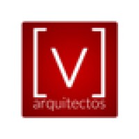 V Arquitectos