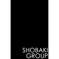 Shobaki Group logo - Similar company to Sections Group