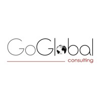Go Global Consulting logo - Similar company to Go Global Consultants