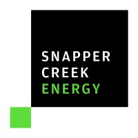 Snapper Creek Energy logo - Similar company to Lcm Commodities