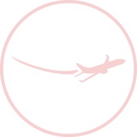 Business Plane Fashion logo - Similar company to Business Plane Cargo