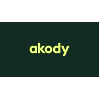 akody logo - Similar company to Advertising Max