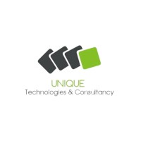 UTC PVT LTD logo - Similar company to Shrimi Technologies