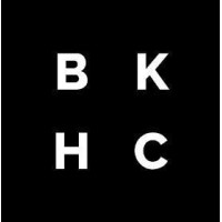 BKHC Consultants logo - Similar company to Haiti73