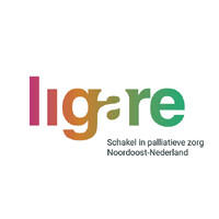 Consortium Ligare logo - Similar company to De Stoïcijnse Coach - De Stoïcijnse School