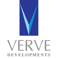VERVE Developments LLC logo - Similar company to Mccambridge Duffy