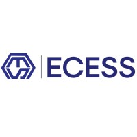 ECESS