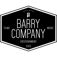 Barry Company