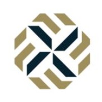 Emes Capital LLC logo - Similar company to Mfh Capital, Llc
