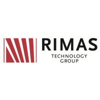 Rimas B.V. logo - Similar company to Frerotech B.V.