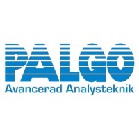 PALGO AB logo - Similar company to Virtubea