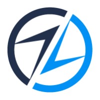 Zave logo - Similar company to Zave