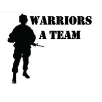 Warriors A Team