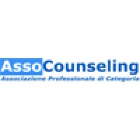 AssoCounseling logo - Similar company to Mirco Gasparotto | Osa Imprenditori D'Eccellenza