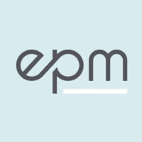 Exclusive Property Management logo - Similar company to Metropm
