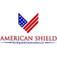American Shield Roofing and Construction, LLC logo - Similar company to Eminence Construction
