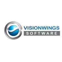 Visionwings Software logo - Similar company to Bitapp