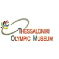 Thessaloniki Olympic Museum