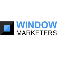 Window Marketers logo - Similar company to Illusions Events