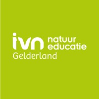 IVN Gelderland logo - Similar company to Groen Traineeship