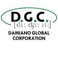 Damiano Global Corporation logo - Similar company to Sofsafe