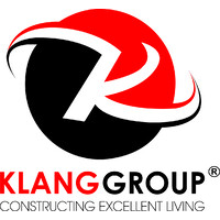 Klanggroup Holdings Sdn Bhd logo - Similar company to Worldklang Group