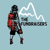 The Fundraisers