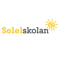 SOLELSKOLAN logo - Similar company to Hyrizeon