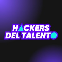Hackers del Talento logo - Similar company to Creatalento