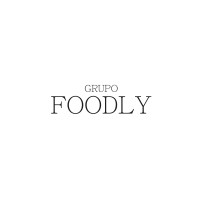 Grupo Foodly logo - Similar company to Dom Bernardino