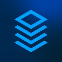 Snappt logo - Similar company to Approveshield