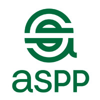 Aspp / Association Gestion Des Restaurants De La Ville De Paris