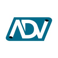 ADV Planning and Engineering LTD logo - Similar company to Macroplus