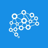 COPILOTAS® Réunion - Strategy & transition logo - Similar company to Copilotas Madagascar - Mise À Disposition De Personnel Externe