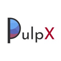 PulpX Pte Ltd logo - Similar company to Skillbuzz