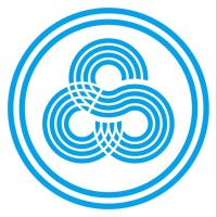 PT.Cahaya Surya Bali Inti Cemerlang logo - Similar company to Akubank Campus