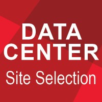 Data Center Site Selection logo - Similar company to Data Center Capital Markets