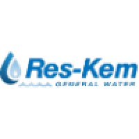 Christ Water Technology Americas (Purchased By Nalco)