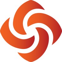 LogistixAI logo - Similar company to Tactivation