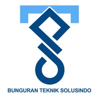 CV. Bunguran Teknik Solusindo logo - Similar company to Pt. Habilna Teknik Indonesia (Hatkindo)