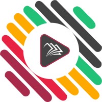 Afritondo logo - Similar company to Marula