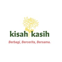 Kisah Kasih logo - Similar company to Risio Maxima