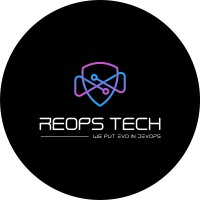 Reops Tech logo - Similar company to Re-Ops