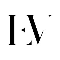 Groupe Elodie Villemus® logo - Similar company to Mc2 Mon Amour