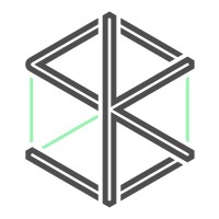 Smith Kellogg Architecture, Inc. logo - Similar company to Prime Group Management, Llc