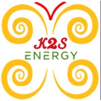 Keys-To-Success Energy (K2S - Energy) logo - Similar company to Econersys S.A