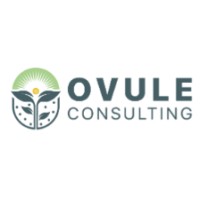 Ovule Consulting Limited logo - Similar company to Mysaleslms