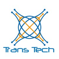 Trans Tech Pvt Ltd logo - Similar company to Informa Technologies Pvt Ltd