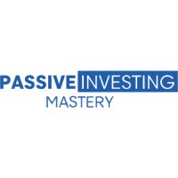 Passive Investing Mastery logo - Similar company to Immerse Iq