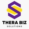 Thera Biz Solutions logo - Similar company to Mannhealthymindcentre